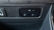 Ford EcoSport 1.0 EcoBoost 125 ST-Line 5dr Petrol Hatchback